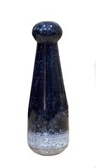 KLEO 6″ Compatible Black Pestle for Many Size Mortar | Kitchen Tools & Access…