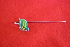 REMINYL for dementia Drug/Pharmaceutical COLLECTABLE LETTER OPENER Ortho-McNeil