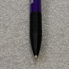 (2) Advair Diskus Pharmaceutical Drug Rep Promo Advertising Pen Works