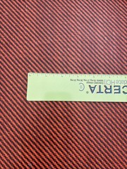 Concerta Pharmaceutical Drug Rep Ruler ADHD School Teacher Graphic Collectible