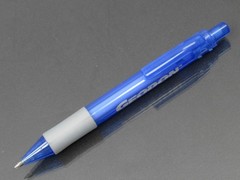 Pfizer Geodon Lot PEN, Sticky Pad Drug Rep Pharmaceutical Promo Advertising 2008
