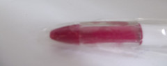 Promotional Pharma Pen NOS – Plastic Medium Weight– VESIcare