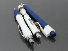 LYRICA Lot PENS, Clip, Boxed PENLIGHT, Sticky Page Flags Drug Rep Pharmaceutical