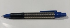 Flexeril RX Promotional Drug Pen Pharmacy Advertising