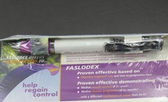 Superb Faslodex Crestor Uroxatral Heavy Metal PENS Drug Rep Pharmaceutical Promo