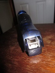 DRUG REP STAPLER SINGULAIR