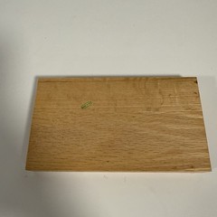 Vintage Takeda Pharma Rep Sales Actos Pioglitazone Mini Wood Desk Top Dart Game