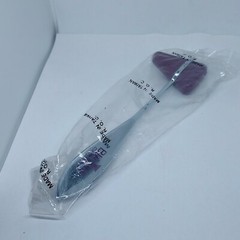 RARE vintage BIAXIN Reflex Hammer promo pharmacy