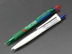 Avandia Avandamet Lot PENS, Sticky Pad Drug Rep Pharmaceutical Promo Advertising