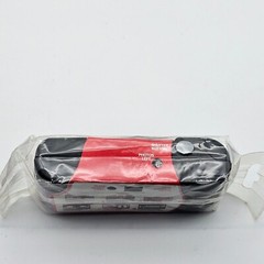 Allegra Pharmaceutical Advertising Disposable Film Camera 15 Exp, Flash, ISO 400