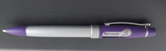 Nexium Pharmaceutical Promo Pen – Drug Rep Advertising Esomeprazole Magnesium