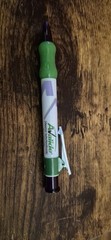 Drug Rep Pen Avalide Advertising Promotional Promo Pharmaceutical Pharma Sales
