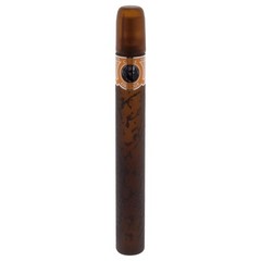 Cuba Orange 1.15-Ounce