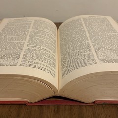 The Dispensatory of the United States of America 25th Ed 1955 Medical Book