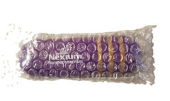 Nexium Drug Pharmaceutical Rep Advertising Battery Powered Letter Opener