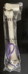 LOVENOX Drug Rep Bone Femur Shape Pharma Pre-2005 Pen NEW Pharma Swag