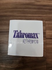 Vintage Pfizer Pharmaceutical Rep Promo Advertising Sticky Note Pad 2000 USA New