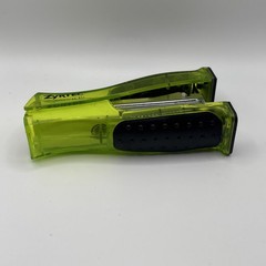 Zyrtec Staplers With Staples Drug Rep Pharmaceutical Collectable NIB