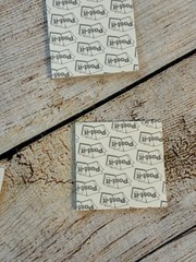 Pharmaceutical Rep Advertising Post-It Notes Various 4 note pads