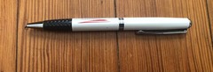 Caduet Amlodipine Besylate Atorvastatin Calcium Pen Tested New Drug Rep