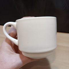Ativan For Anxiety Pharmaceutical Drug Rep Advertising Mug
