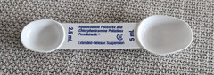 10 Walgreens Pharmacy Drugstore Pharmaceutical Memorabilia Collectibles Items