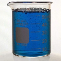 Corning Pyrex® #1000 Griffin Low Form, Micro Glass Beaker Set – 3 Sizes – 1