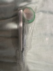 Drug Rep/pharmaceutical-CELEBREX REFLEX HAMMER