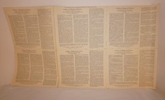 A HISTORY OF PHARMACY IN PICTURES