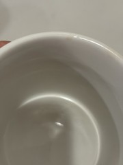 K-Dur 20 Potassium Chloride Pharmaceutical Mug Collectible