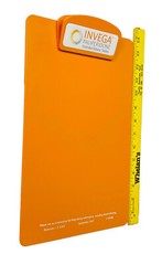 CLIPBOARD INVEGA PALIPERIDONE PHARMACEUTICAL AD 2007 JANSSEN SCHIZOPHRENIA