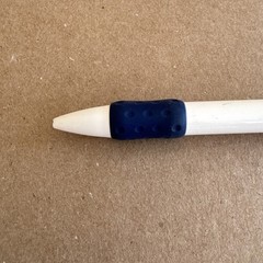 Actonel Pharmaceutical Drug Rep Pen Rare Advertising Collectible Vintage USA