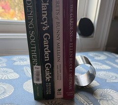 Vintage Pharmaceutical Catapres Spring Coil Bookend W Germany 1960S Sales Rep Rx