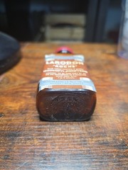 Apothecary Collectible NOS Sealed Not For Consumption