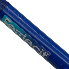 Pharmaceutical Drug Rep Plastic Ballpoint Pens Lot of 8 + Mechanical Pencil