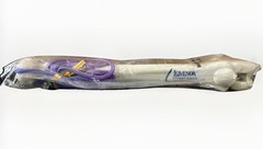 LOVENOX Drug Rep Bone Femur Shape Pharma Pre-2005 Pen NEW Pharma Swag