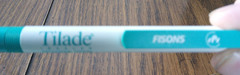 Lot 5 Premium Sz. Pharmaceutical Drug Rep Pens Medical Collectibles