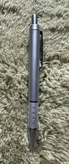 Lipitor Drug Rep Metal Pen Pharmaceutical Advertising Doctor Pfizer