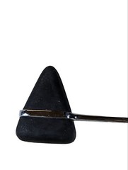 Neurological Reflex hammers Drug Rep Sales Ultram Flexeril Skelaxin Windsor