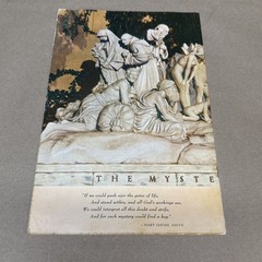 Tile And Till Magazine Eli Lilly And Company January 1940 Indianapolis Indiana