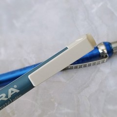 Lot of 3 Pharmaceutical Drug Rep Viagra Promo Pens Advertising