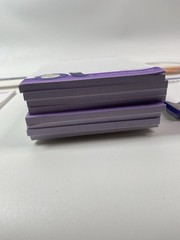 Pharmaceutical Drug Rep Collectible Promo Pen And Paper Lot