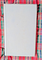 Lot Zestril drug rep gifts 1970s-1990s Rx counting tray note board pens messages