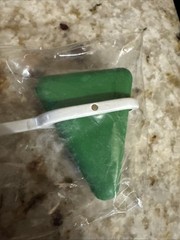 Drug Rep CELEBREX Collectible Reflex Hammer RARE Original Packaging