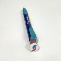 Drug Rep SEROQUEL Collectible Pen RARE