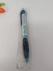 Assorted PENS Drug Rep Pharmaceutical Promo Lot of 6 (Lot 3)