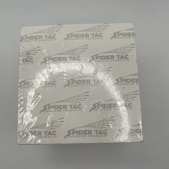 New Sealed Drug Rep ROZEREM Note Pad Pens Cube Medicine Pharmaceutical Pen