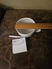 MIXED LOT Pharmaceutical Drug Rep PROMO Giveaways Sonata Lexapro