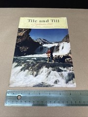 Tile And Till Magazine Eli Lilly And Company September 1940