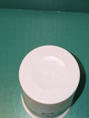 Duragesic Pharmaceutical RX Rep Promotional Plastic Drinking Cups Set of 4